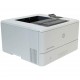 پرینتر لیزری اچ پی مدل Hp Laserjet Pro M402dn