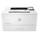 پرینتر لیزری اچ پی مدل Hp Laserjet Enterprise m406dn