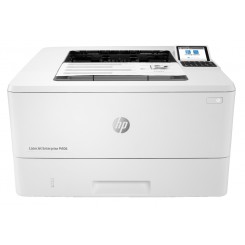 پرینتر لیزری اچ پی مدل Hp Laserjet Enterprise m406dn