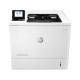 پرینتر لیزری اچ پی مدل Hp laserjet Enterprise m608n