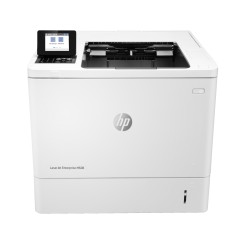 پرینتر لیزری اچ پی مدل Hp laserjet Enterprise m608n