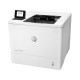 پرینتر لیزری اچ پی مدل Hp laserjet Enterprise m608n