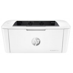 پرینتر لیزری اچ پی مدل Hp Laserjet M111w