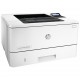 پرینتر لیزری اچ پی مدل Hp Laserjet Pro M402dn