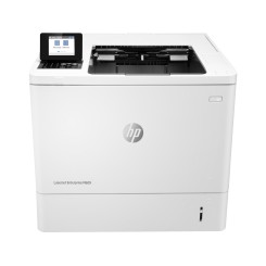 پرینتر لیزری اچ پی مدل Hp laserjet Enterprise m609dn