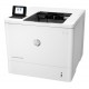 پرینتر لیزری اچ پی مدل Hp laserjet Enterprise m609dn