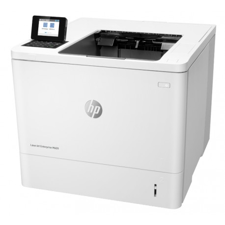 پرینتر لیزری سه کاره مدل 135w اچ پی Hp 
