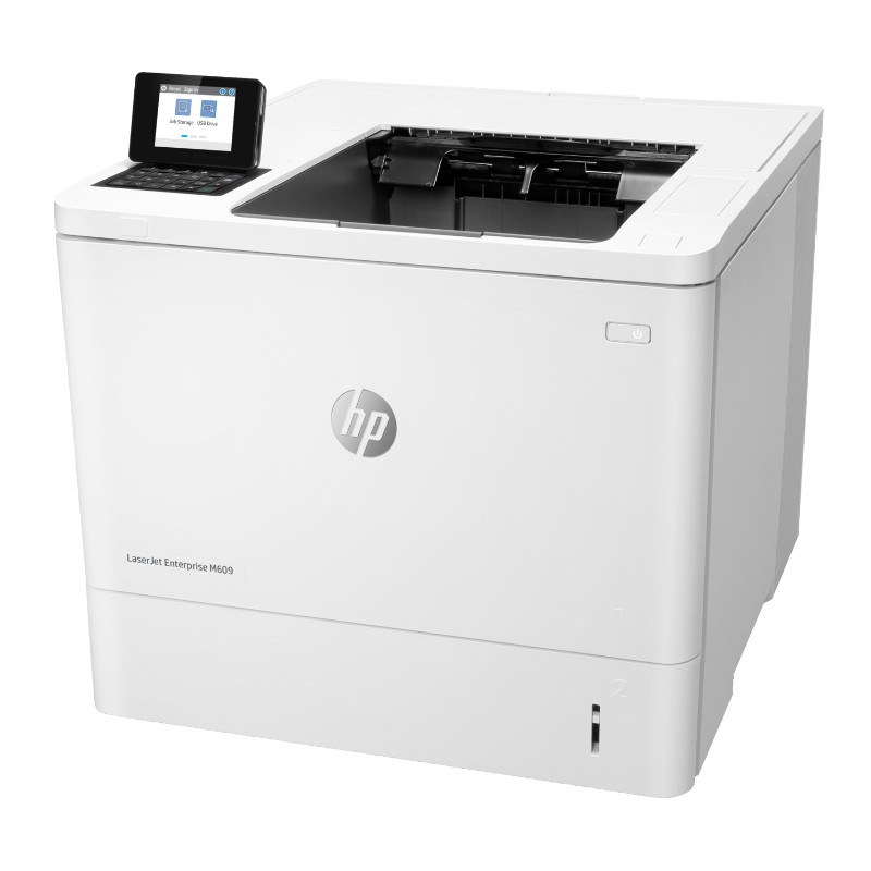 پرینتر لیزری سه کاره مدل 135w اچ پی Hp laser MFP 135w