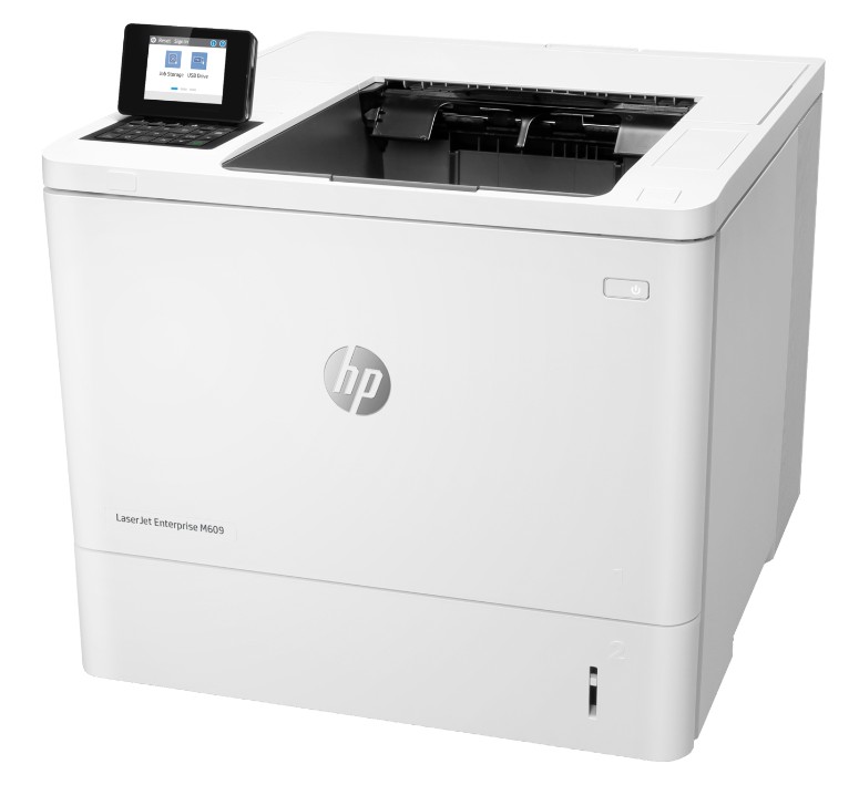 پرینتر لیزری سه کاره مدل 135w اچ پی Hp laser MFP 135w