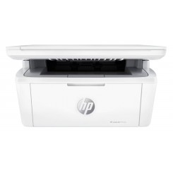 پرینتر لیزری چند کاره اچ پی مدل Hp laserjet MFP m141a