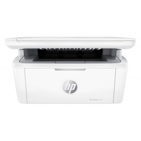 پرینتر لیزری مدل m107w اچ پی HP Laserjet M107w Printer
