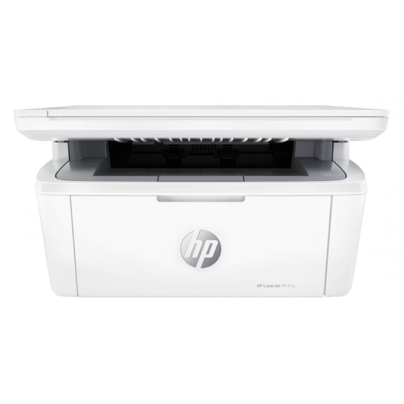 پرینتر لیزری مدل m107w اچ پی HP Laserjet M107w Printer