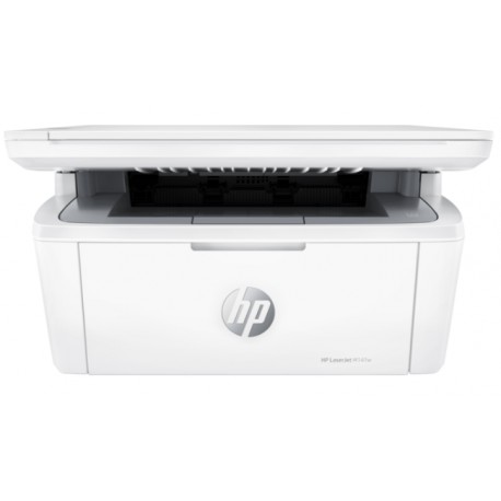 پرینتر لیزری اچ پی مدل Hp laserjet MFP m141w