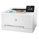 پرینتر لیزری اچ پی مدل Hp laserjet Pro m255dw