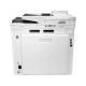 پرینتر لیزری چند کاره اچ پی مدل Hp laserjet Pro MFP M479fdw