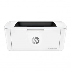 پرینتر لیزری اچ پی مدل Hp Laserjet Pro M15w