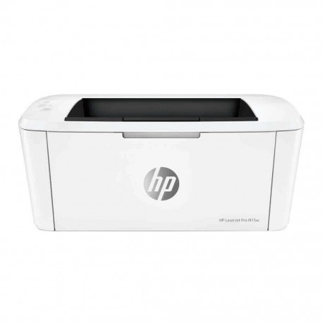 پرینتر لیزری اچ پی مدل Hp Laserjet Pro M15w