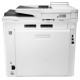 پرینتر لیزری چند کاره اچ پی مدل Hp laserjet Pro MFP M479fnw