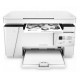 پرینتر چندکاره لیزری مدل 426fdn اچ پی printer laserjet pro MFP M426fdn