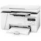 پرینتر لیزری چند کاره اچ پی مدل Hp Laserjet Pro MFP M26nw