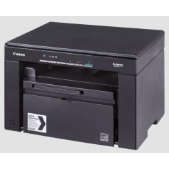 پرینتر لیزری چندکاره مدل 130nwاچ پیhp laserjet pro m130nw