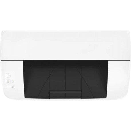 پرینتر لیزری چندکاره مدل m28a اچ پی HP 