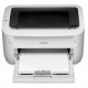 پرینتر لیزری کانن مدل Canon Laser LBP6018w