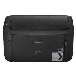 پرینتر لیزری کانن مدل Canon Laser 6018L