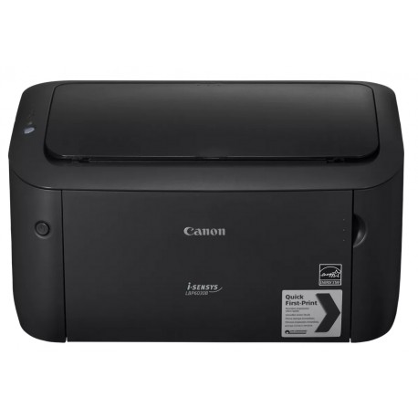 پرینتر لیزری کانن مدل Canon i-sensys LBP6030B