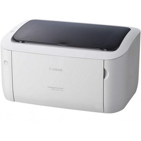 پرینتر لیزری کانن مدل Canon i-sensys LBP6030w