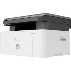 پرینتر لیزری چند کاره اچ پی مدل Hp laser MFP M135a