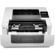 پرینتر لیزری اچ پی مدل hp laserjet pro m304a