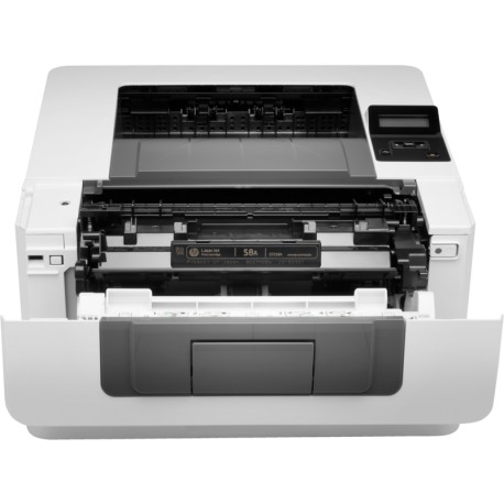 پرینتر لیزری تک کاره مدل 304a اچ پی HP Laserjet printer pro m304a