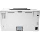 پرینتر لیزری اچ پی مدل hp laserjet pro m304a