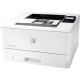 پرینتر لیزری اچ پی مدل hp laserjet pro m304a