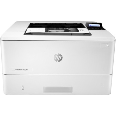 پرینتر لیزری اچ پی مدل hp laserjet pro m304a