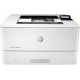 پرینتر لیزری اچ پی مدل Hp Laserjet Pro M404dw