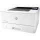 پرینتر لیزری اچ پی مدل Hp Laserjet Pro M404dw