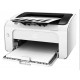 پرینتر لیزری اچ پی مدل Hp laserjet Pro M12a