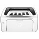 پرینتر لیزری اچ پی مدل Hp laserjet Pro M12a