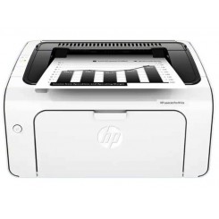 پرینتر لیزری اچ پی مدل Hp laserjet Pro M12a