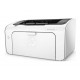 پرینتر لیزری اچ پی مدل Hp laserjet Pro M12w