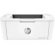 پرینتر لیزری اچ پی مدل Hp Laserjet Pro M15a