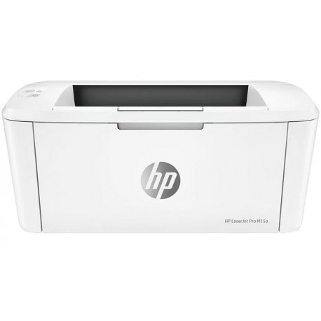 پرینتر لیزری اچ پی مدل Hp Laserjet Pro M15a