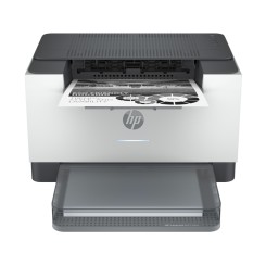 پرینتر لیزری اچ پی مدل Hp Laserjet m211dw