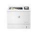 پرینتر لیزری اچ پی مدل Color Laserjet Enterprise M554dn