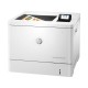 پرینتر لیزری اچ پی مدل Color Laserjet Enterprise M554dn