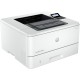 پرینتر لیزری اچ پی مدل Hp Laserjet Pro 4003dn