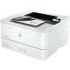 پرینتر لیزری اچ پی مدل Hp Laserjet Pro 4003dn