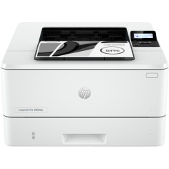 پرینتر لیزری اچ پی مدل Hp Laserjet Pro 4003dn